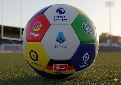 世界杯起源与发展历史